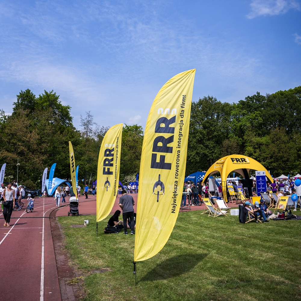 nowyux zdjecia ekspansja