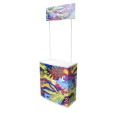 file-meta-description.hdwr-adbox-easy-main-photo-1