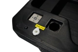 adwall-presto-outdoor-detail-3