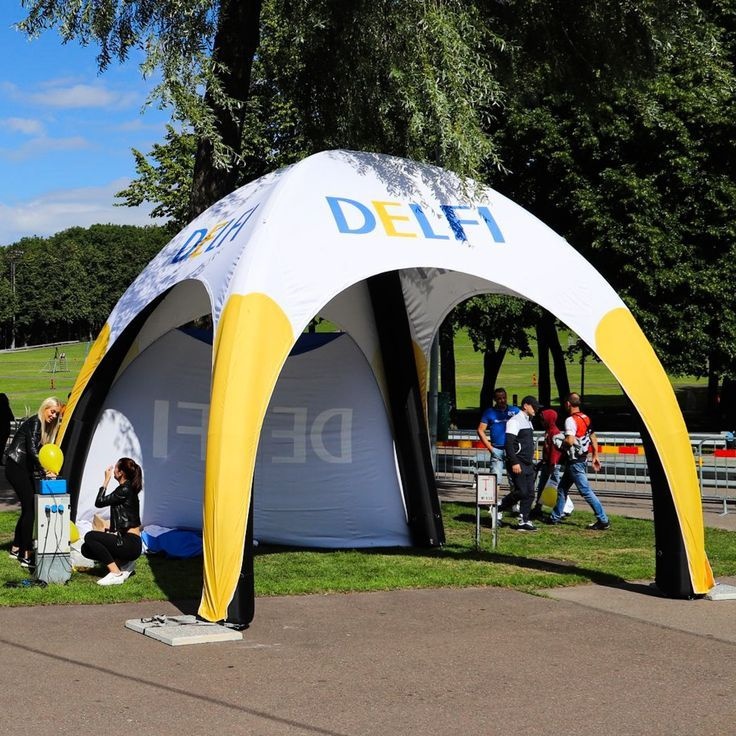 nowyux zdjecia targi relaks