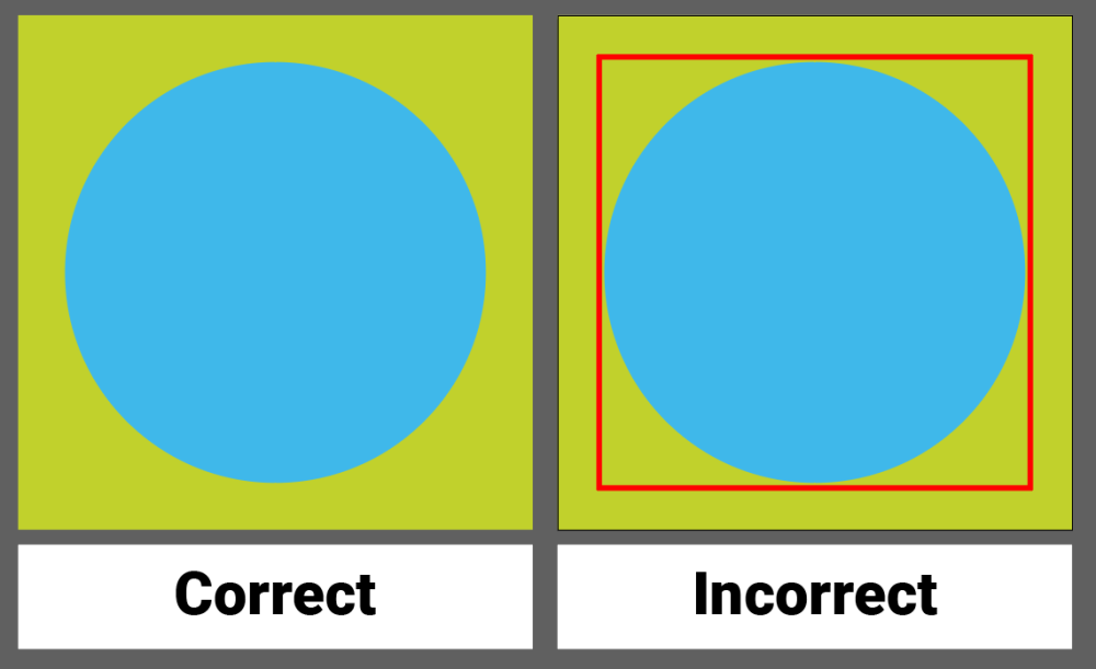 przyklady bledow w pdf checker