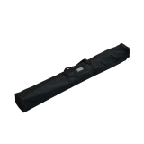 file-meta-description.adstand-r3-black-bag-new