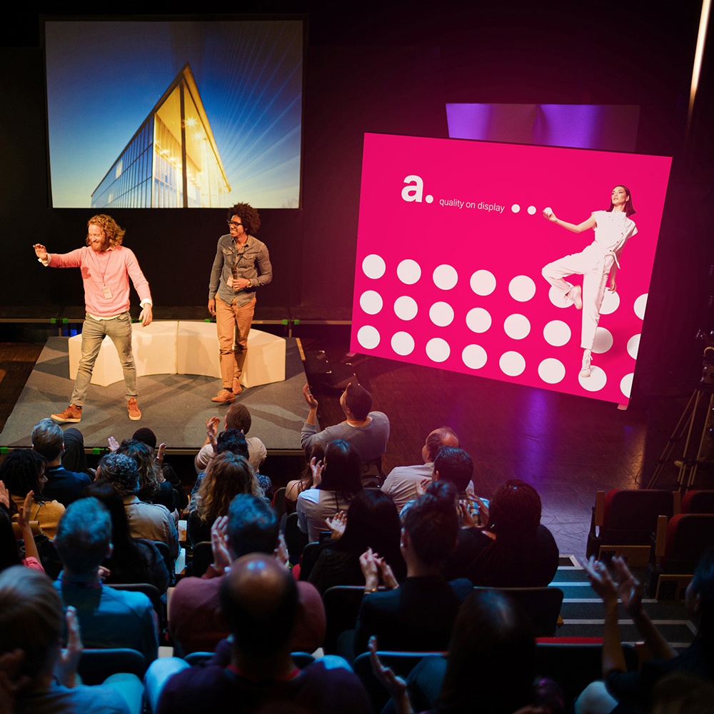 nowyux zdjecia institutions