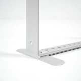 SEGO counter structure photo