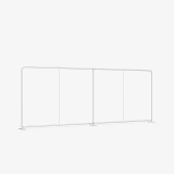 file-meta-description.adwall-prosta-fi43-600-construction-main-photo