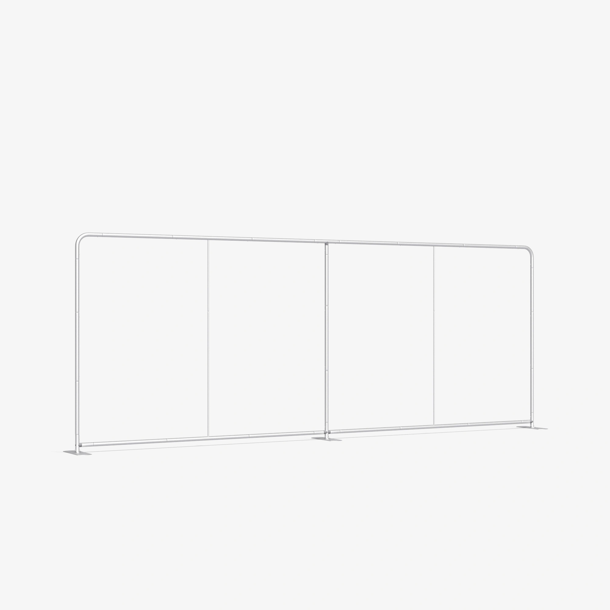 file-meta-description.adwall-prosta-fi43-600-construction-main-photo