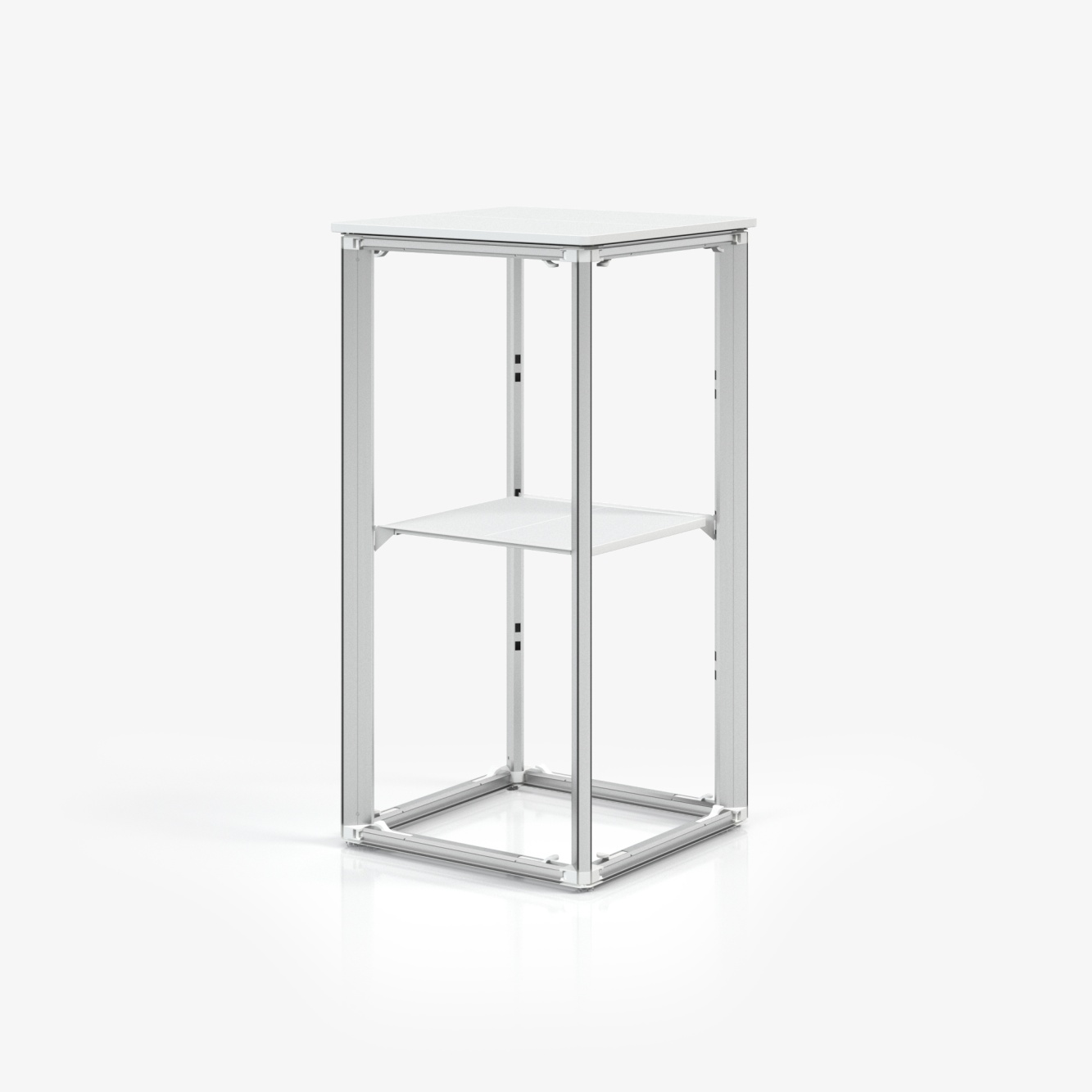 file-meta-description.adtribune-cubic-konstrukcja-wiz