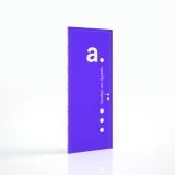 MFrame new drzwi z oscieznica zdjecie glowne