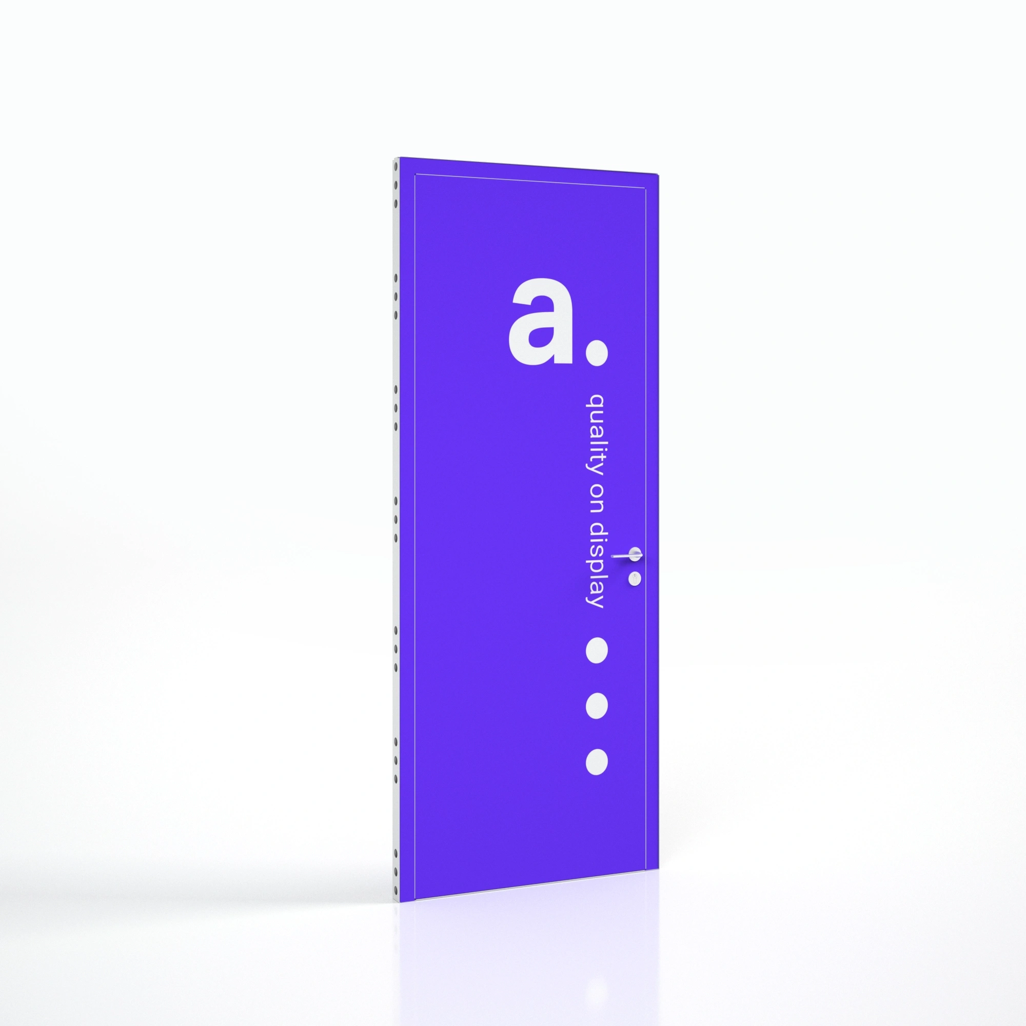 MFrame new drzwi z oscieznica zdjecie glowne