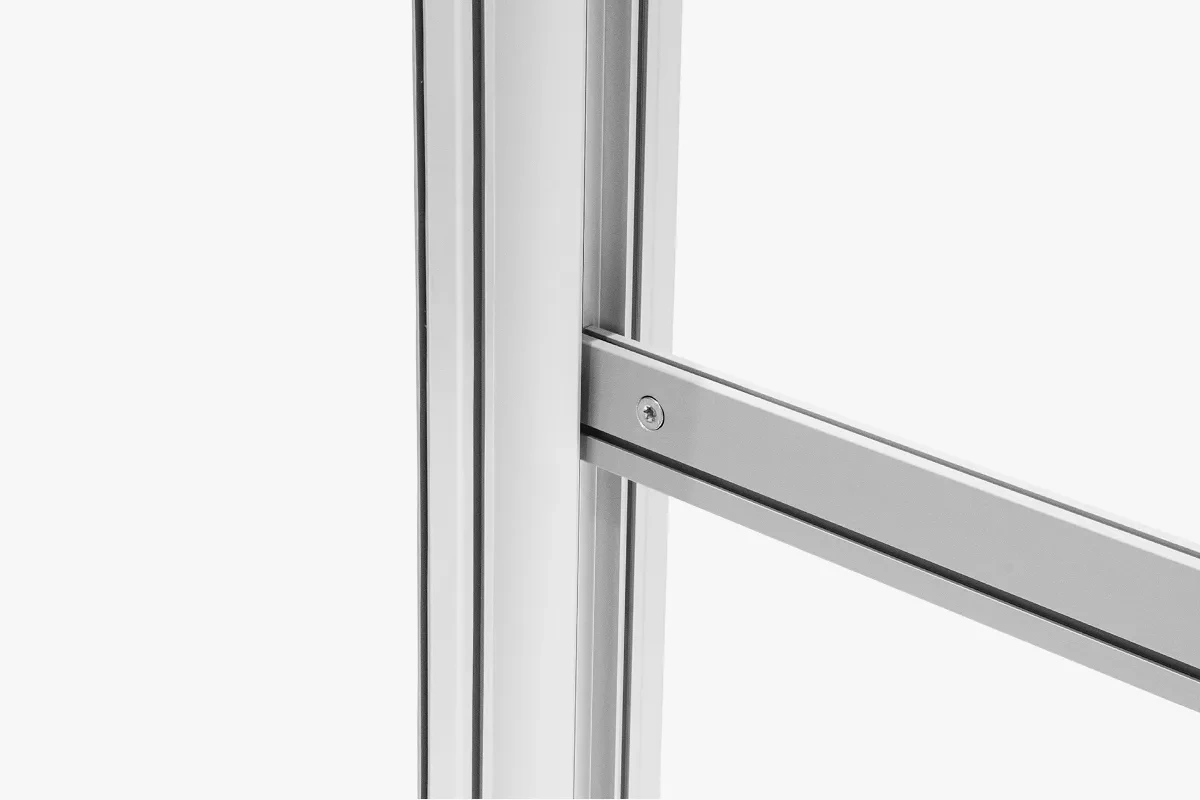 adFrame LMD support
