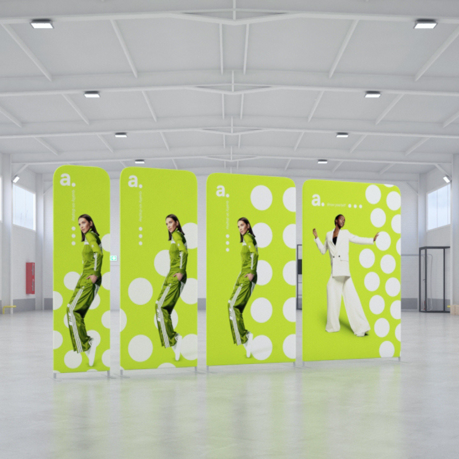 Blog cover image