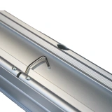 file-meta-description.ad-stand-lux-hardware-4