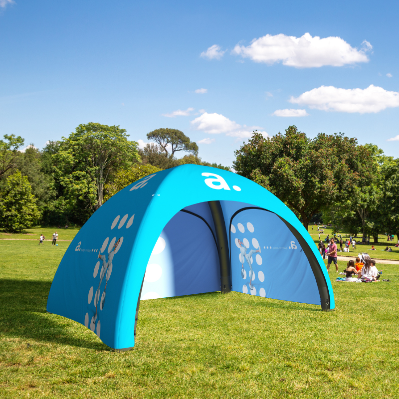 file-meta-description.reklamaoutdoor