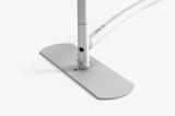 AdWall Vario gebogen det2