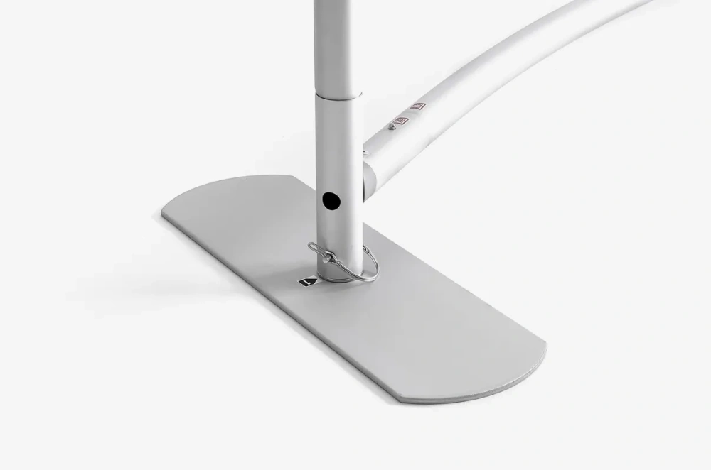 file-meta-description.ad-wall-vario-łukowadet2