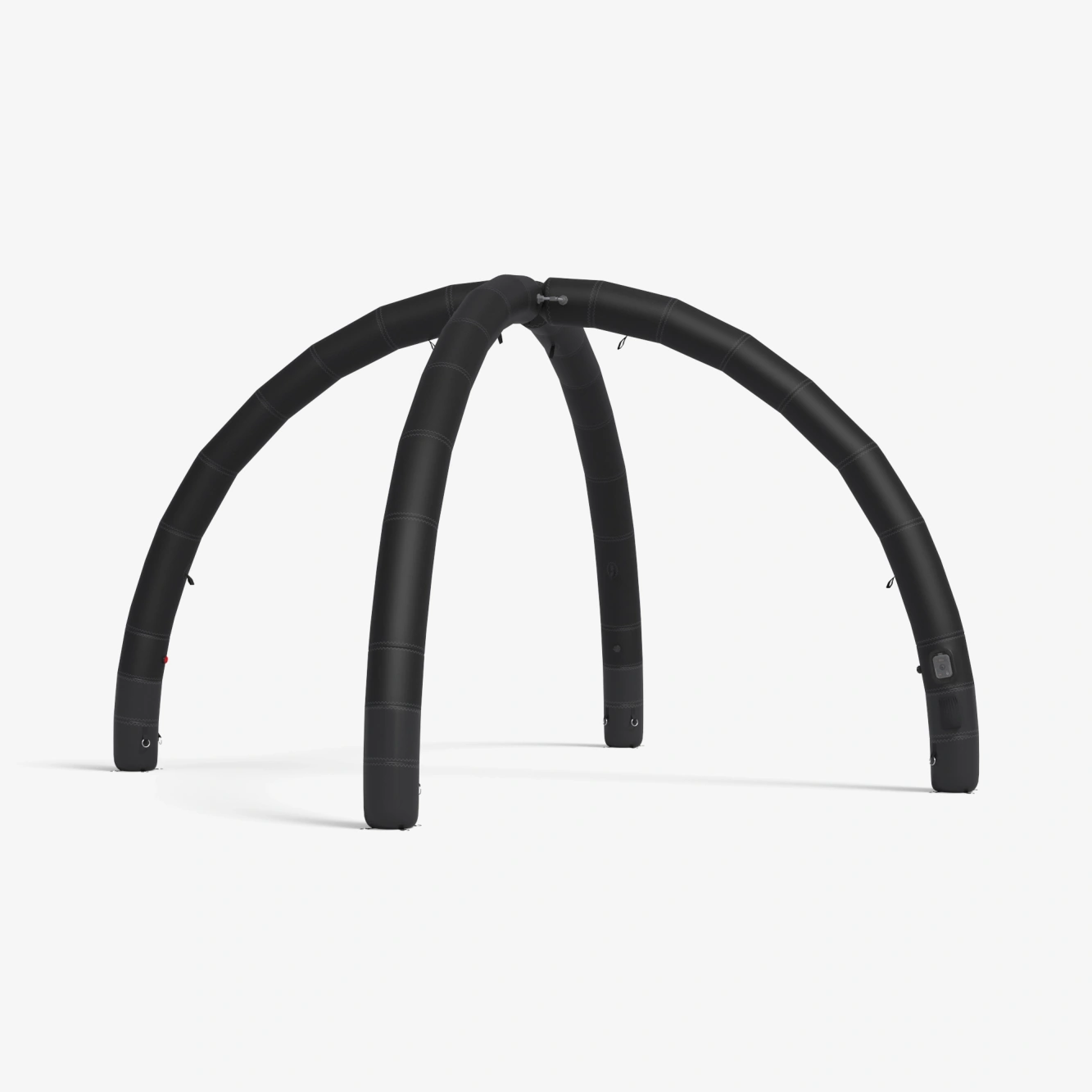 file-meta-description.ad-tent-air-premium-automatic3x3konstrukcja