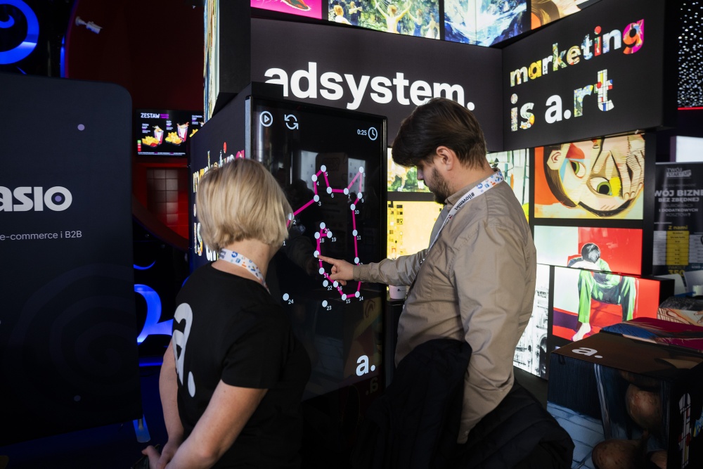 infokiosk_3