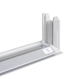 file-meta-description.adframe-strater-detail-3