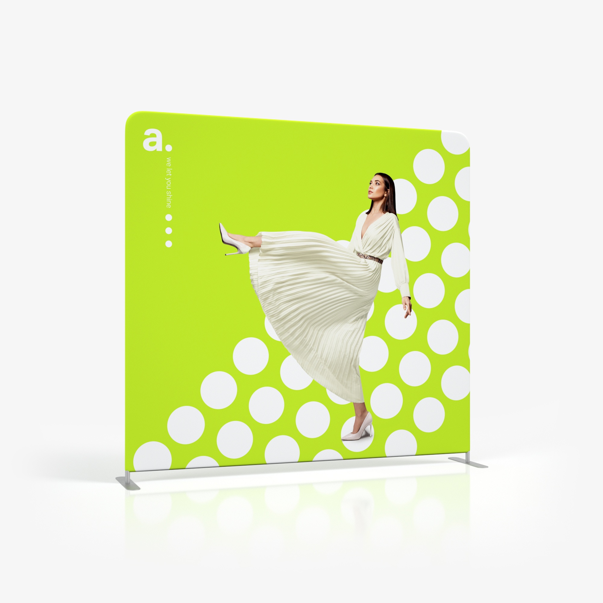 file-meta-description.adwall-vario-prosta-light-240-wiz