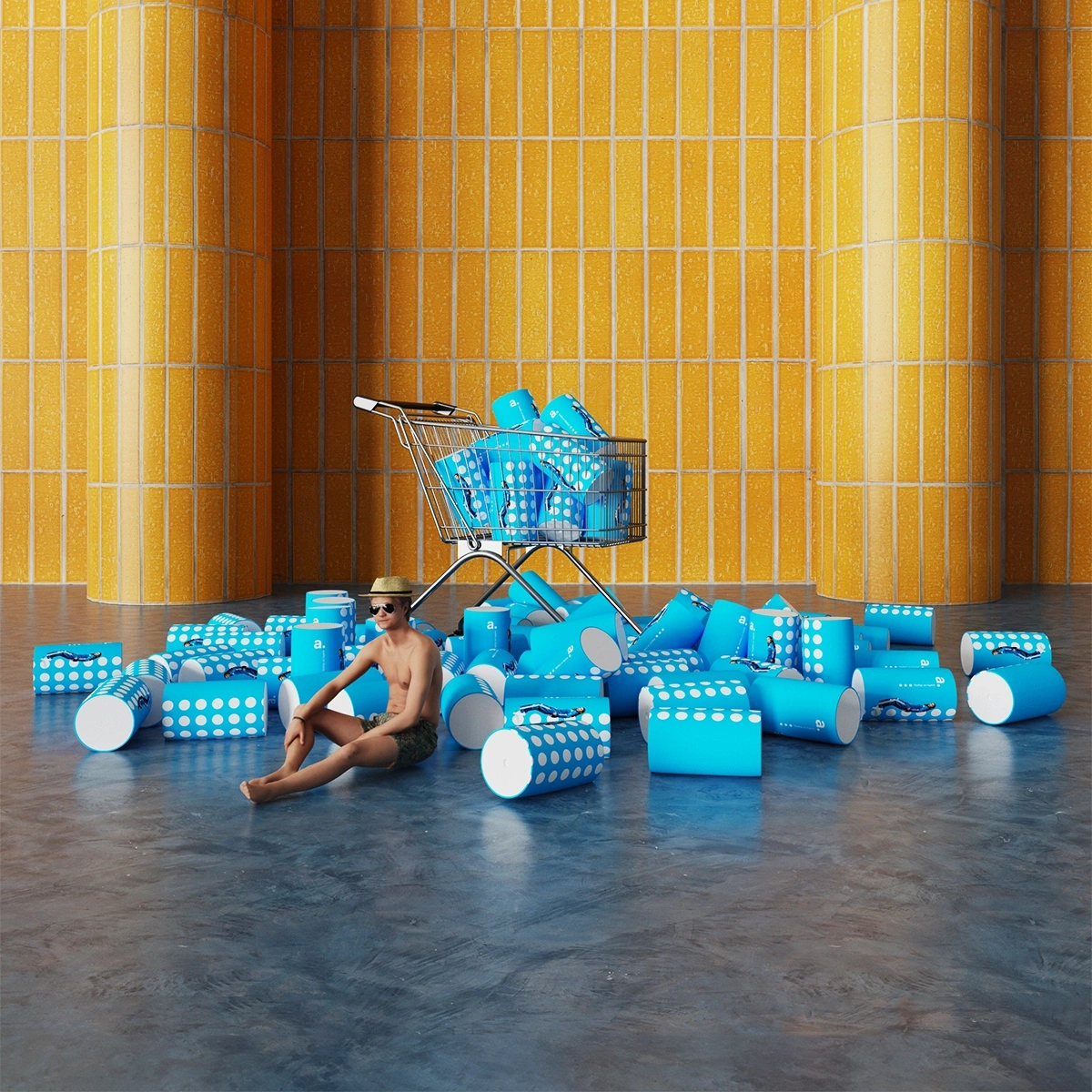 file-meta-description.decyzjezakupowe