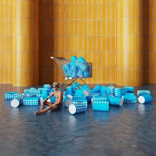 file-meta-description.decyzjezakupowe