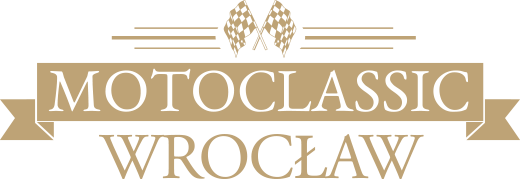 file-meta-description.motoclassic