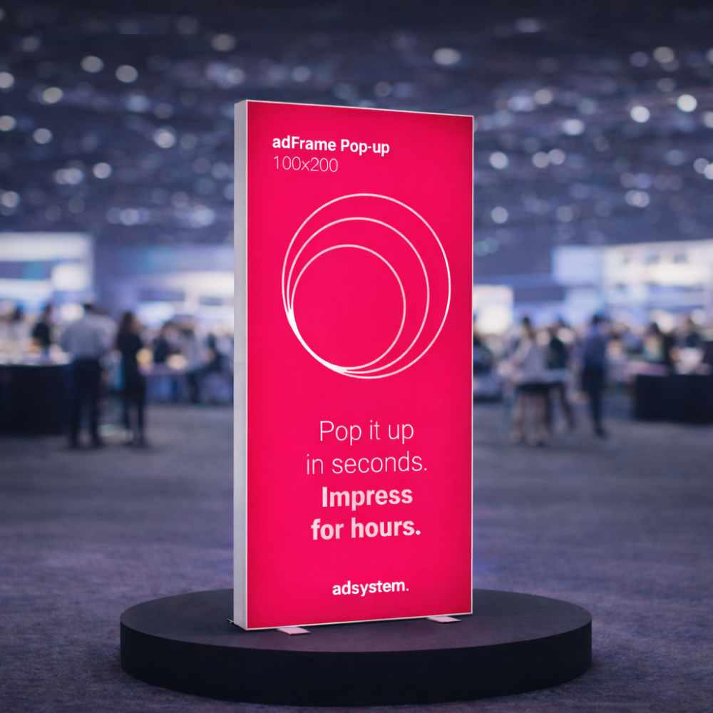 file-meta-description.kaseton-baner-popular