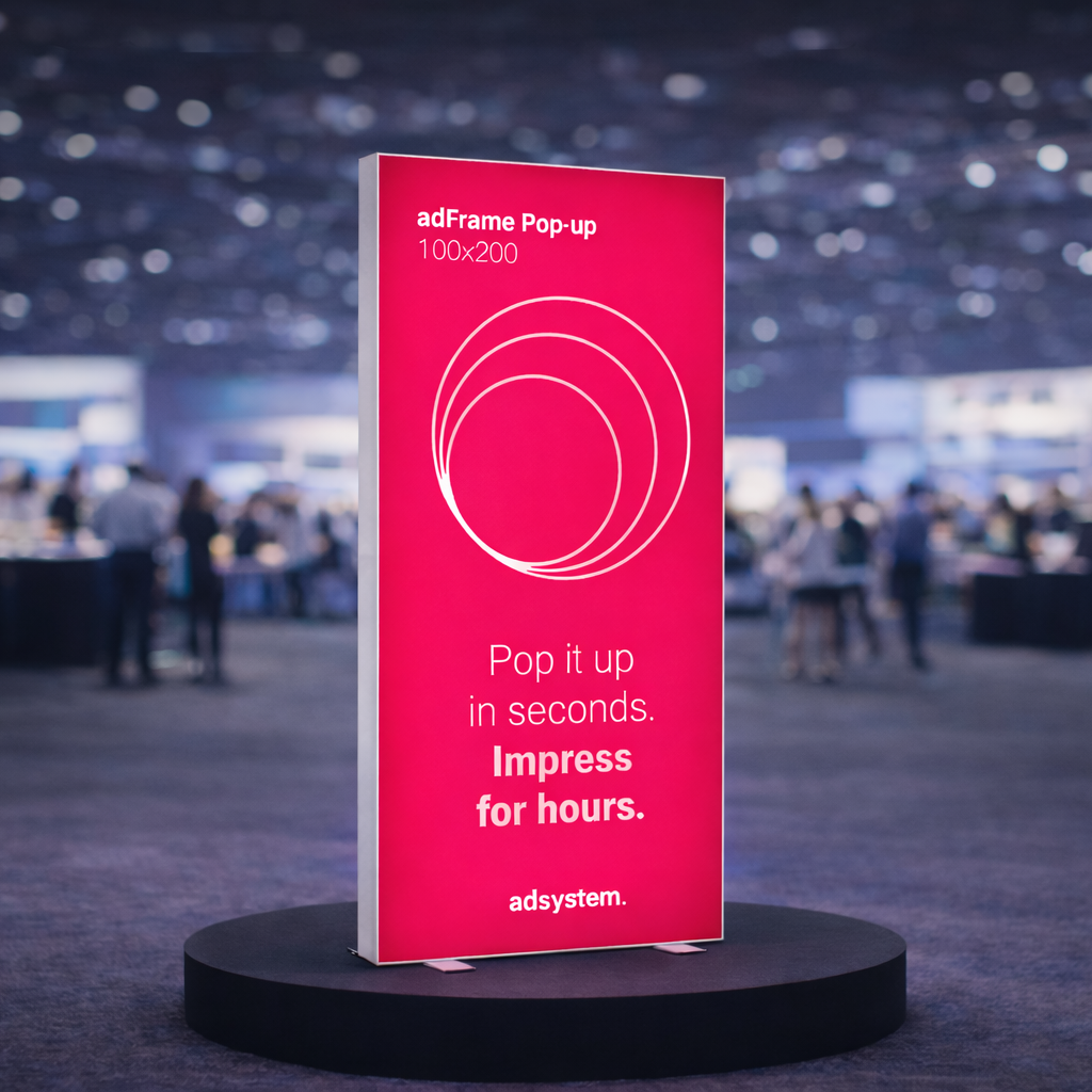 file-meta-description.kaseton-baner-popular