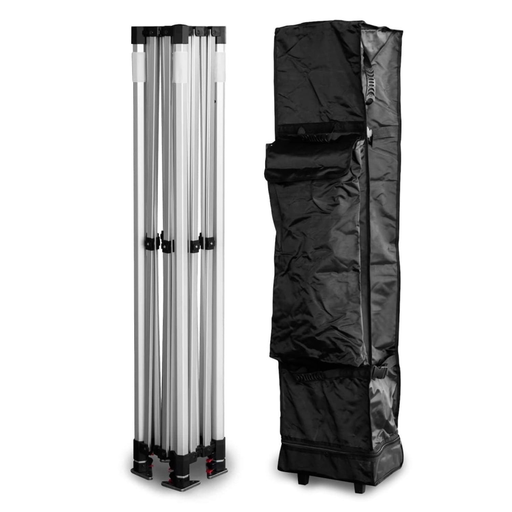 Torba adTent Express