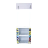 file-meta-description.hdwr-adbox-easy-main-photo-3
