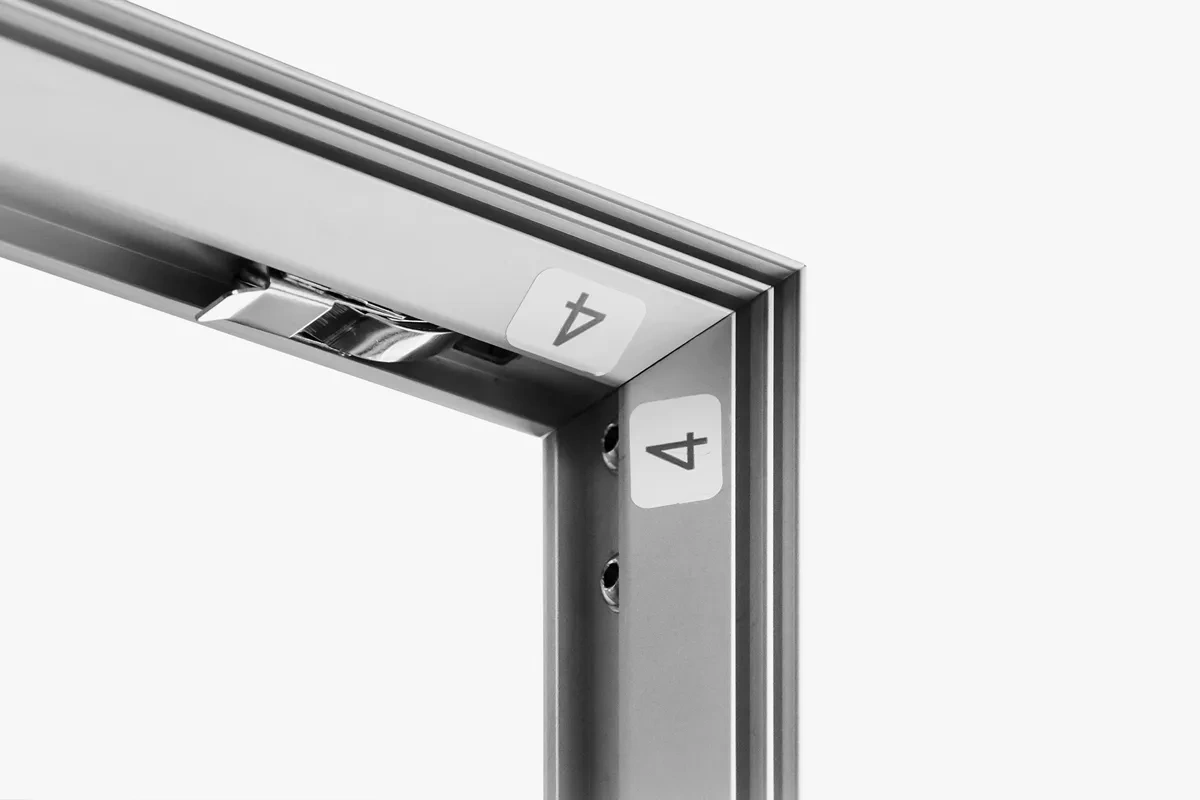 file-meta-description.starter100x250det1