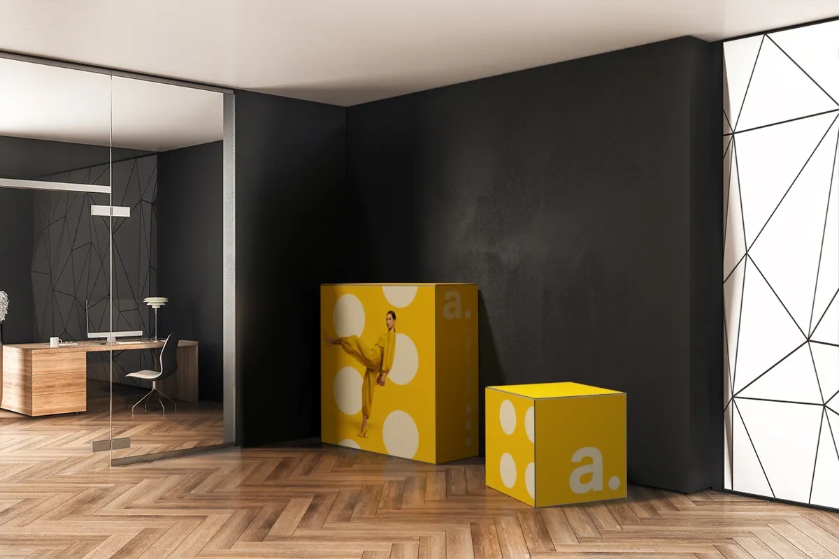 file-meta-description.ctfnoled2