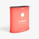file-meta-description.adtribune-quick-kidney-led-main-photo2