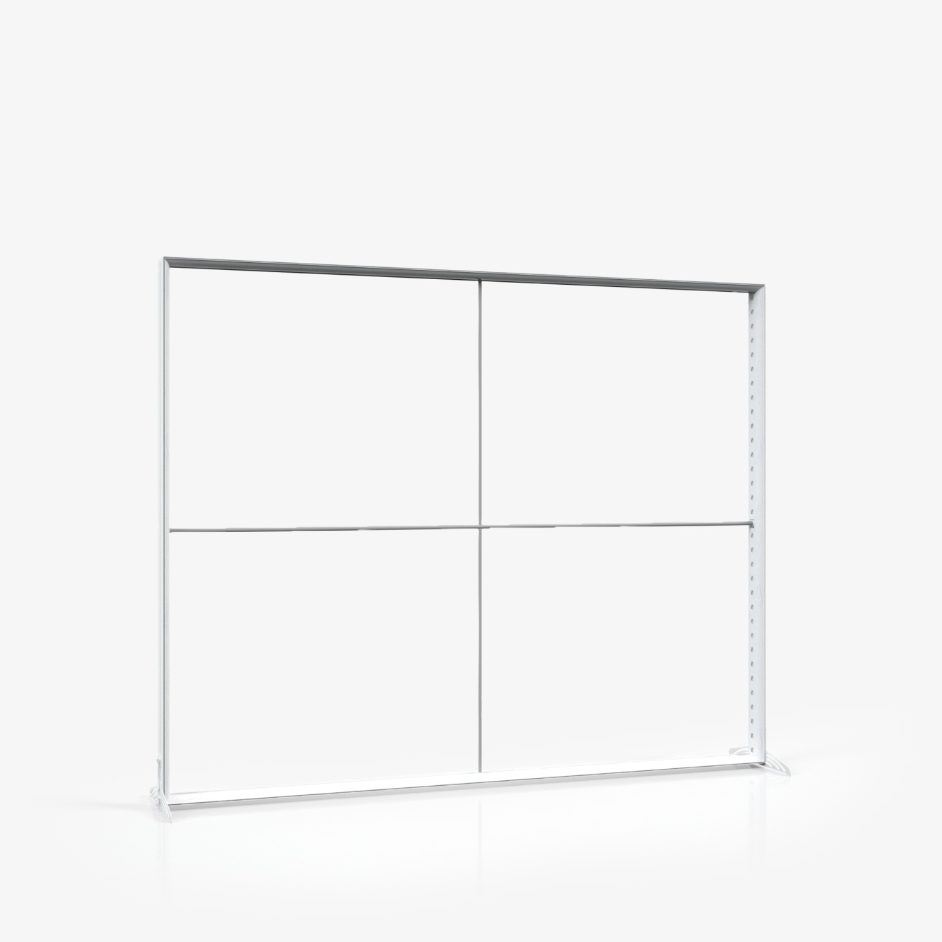 file-meta-description.kaseton-smart-r3200x250–widoktechnicznykonstrukcjisystemupodświetlanego