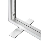 adTribune Lumina RGB det1