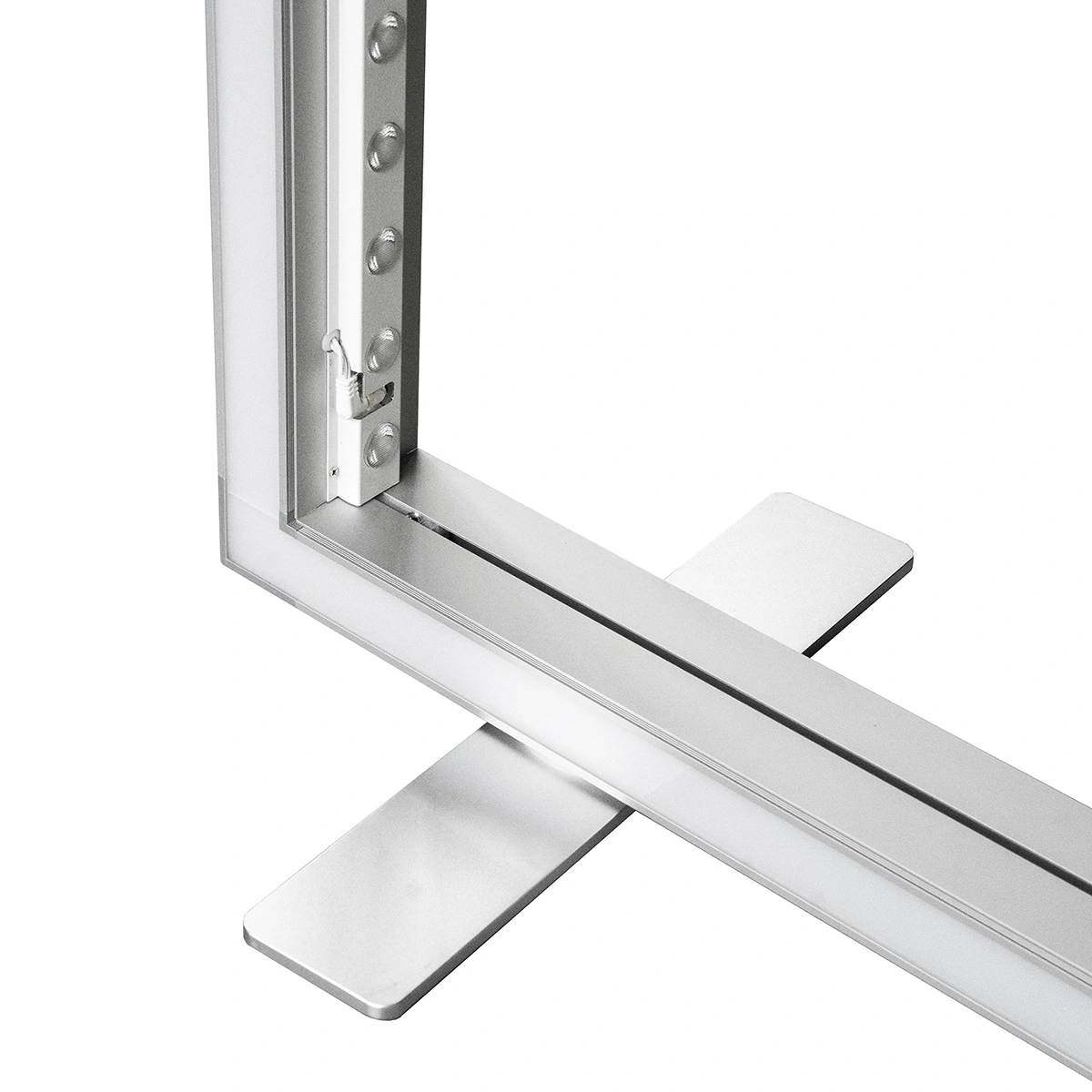 file-meta-description.ad-tribune-lumina-rgbdet1