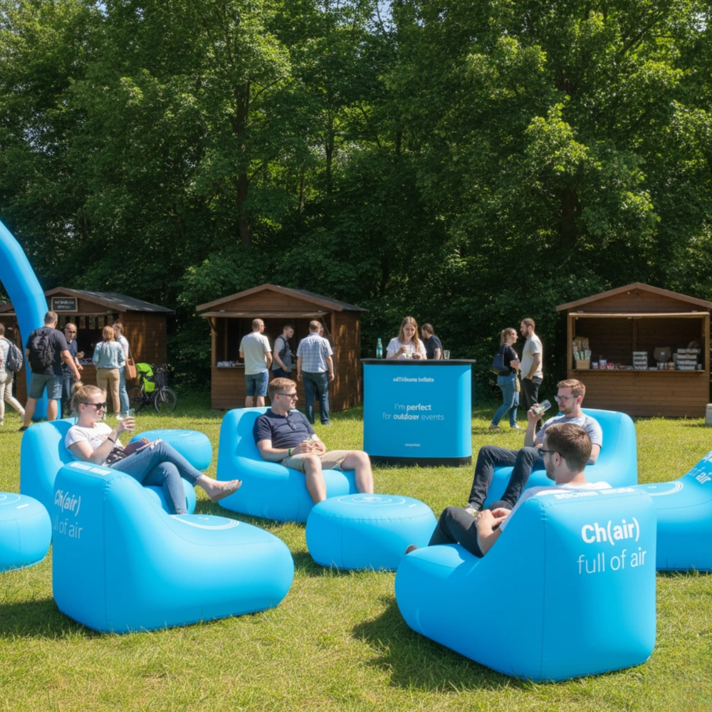 file-meta-description.meble-dmuchane-adchair-adpuff-adtribune-inflate-wiz