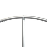 Flatring det3 zblizenie na laczenie rurek konstrukcyjnych