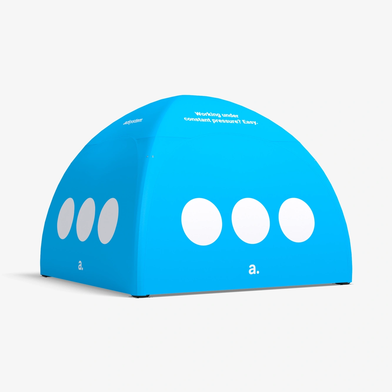 file-meta-description.namiotreklamowy-air-premium3x3dach4ściany