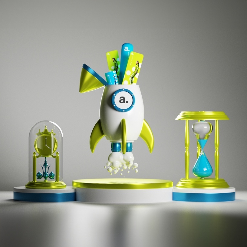 Blog cover image