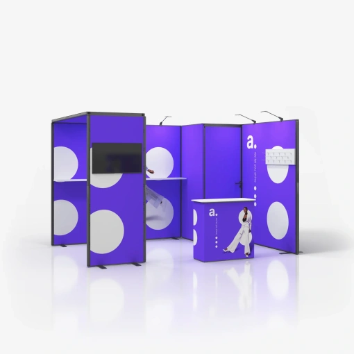 Blog cover image