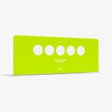 file-meta-description.adwall-prosta-fi43-600-main-photo