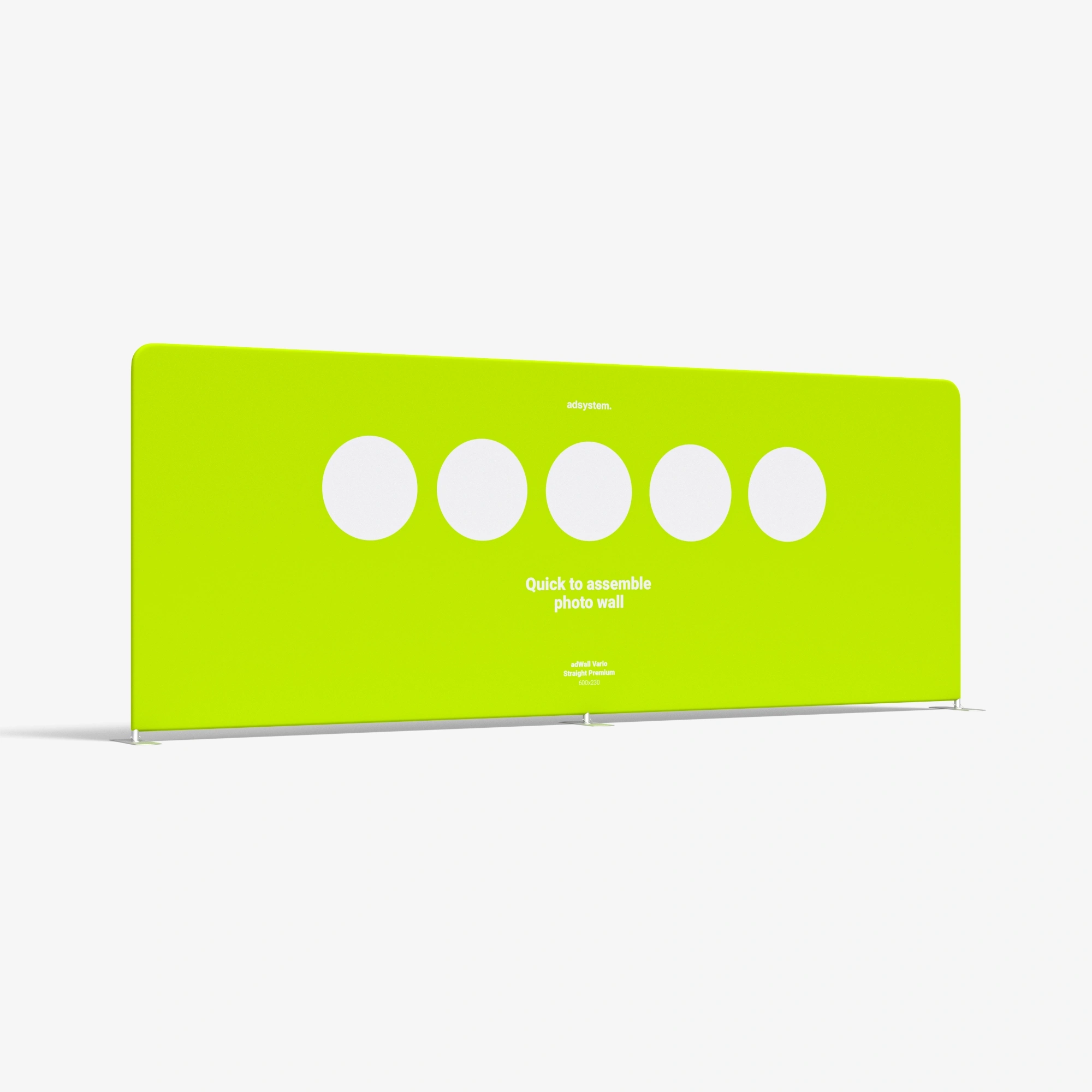 file-meta-description.adwall-prosta-fi43-600-main-photo