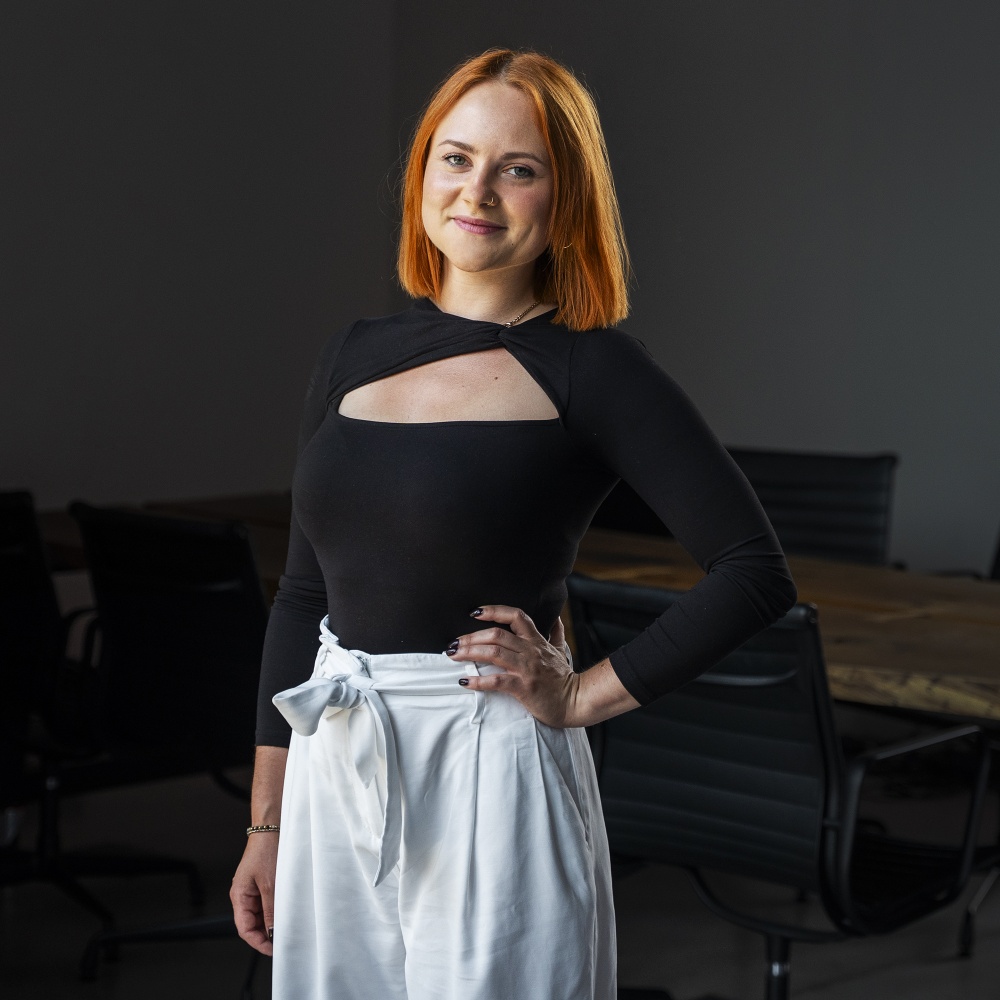 file-meta-description.kce