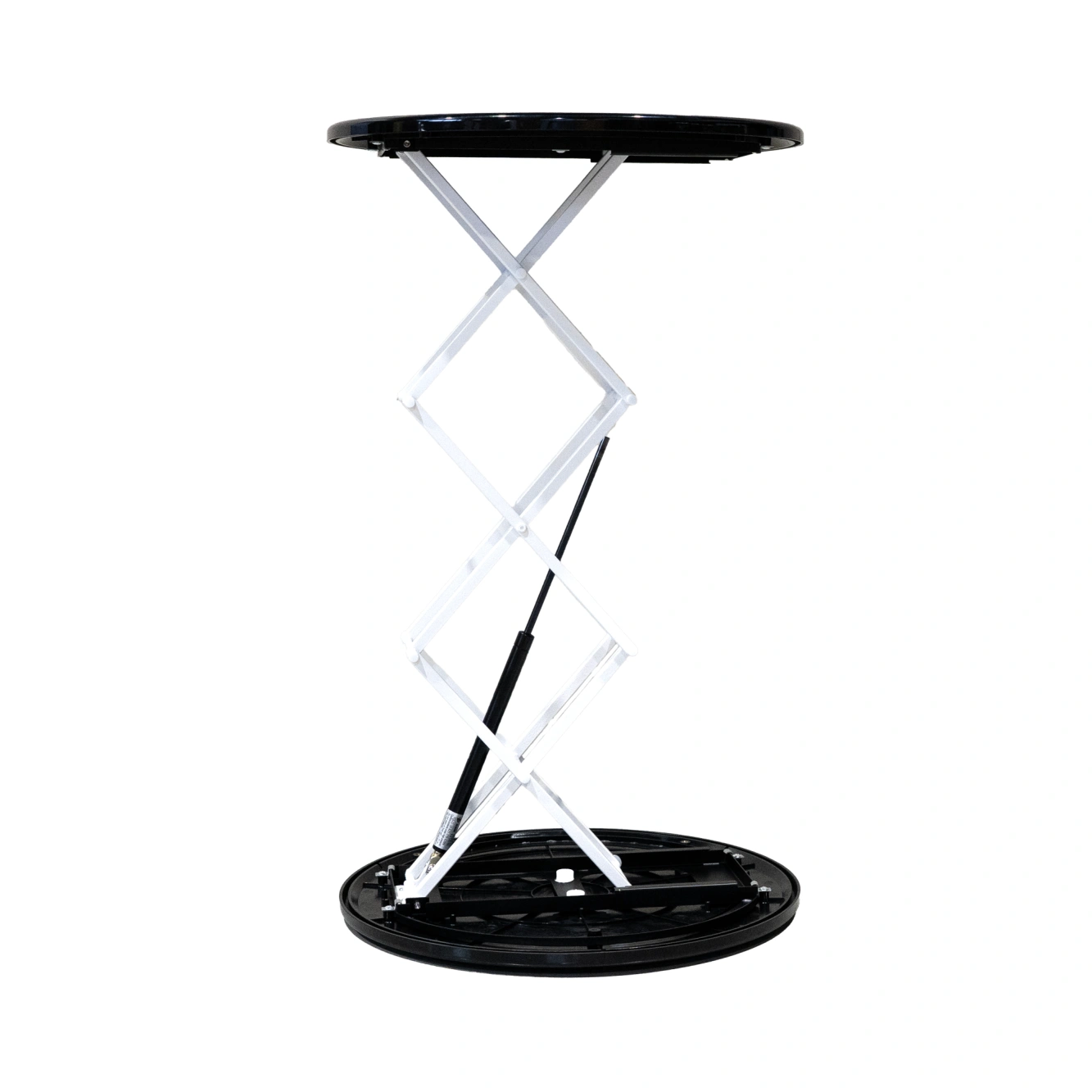 adTribune-Quick-Round-construction