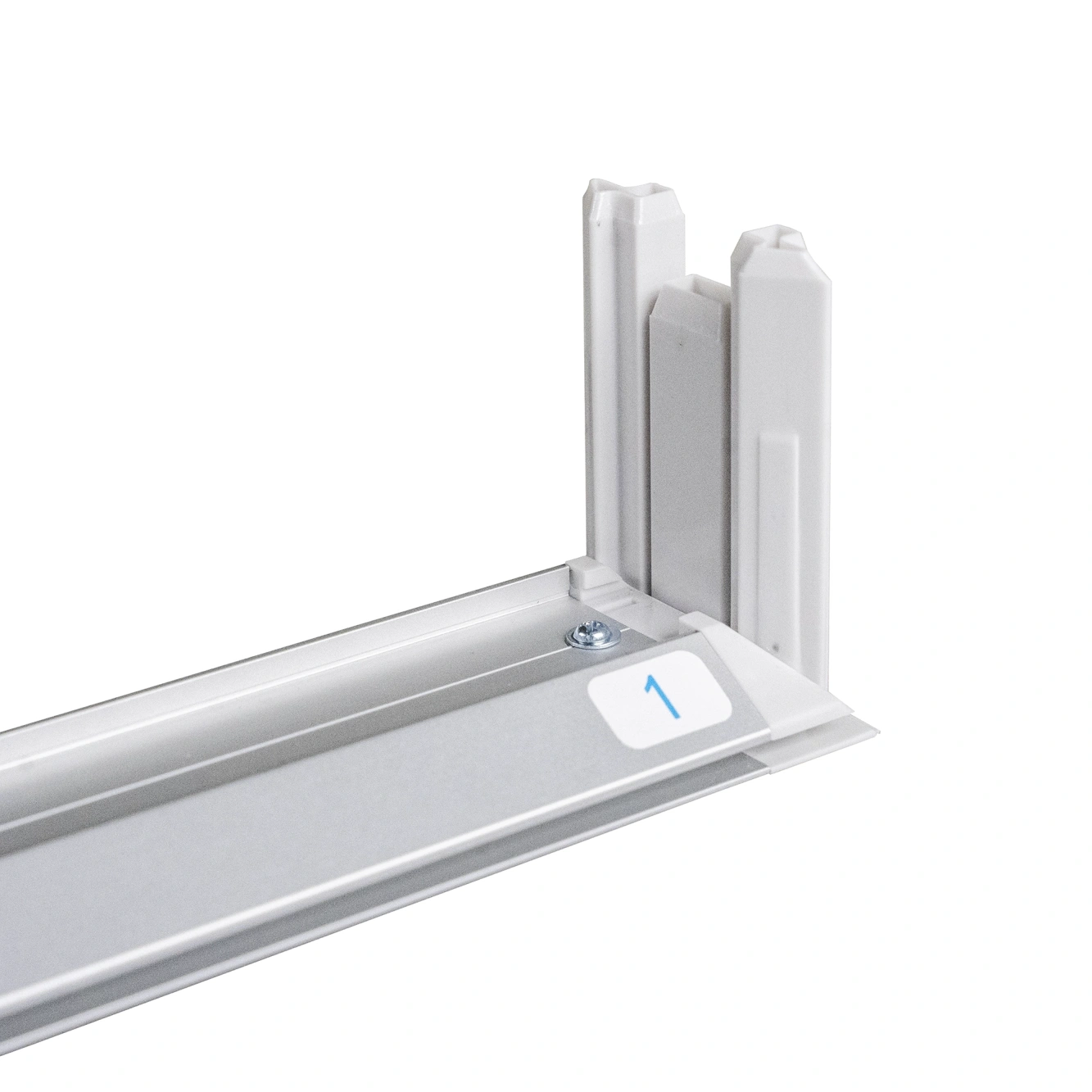 file-meta-description.starter100x200det2