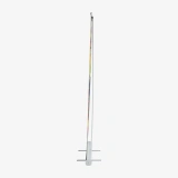 file-meta-description.2-adstand-basic-hardware-new