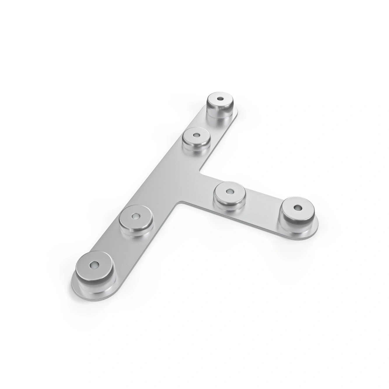 file-meta-description.mfr-con-t-1-main-photo