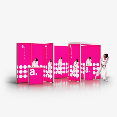 Set pronti SMART foto principale