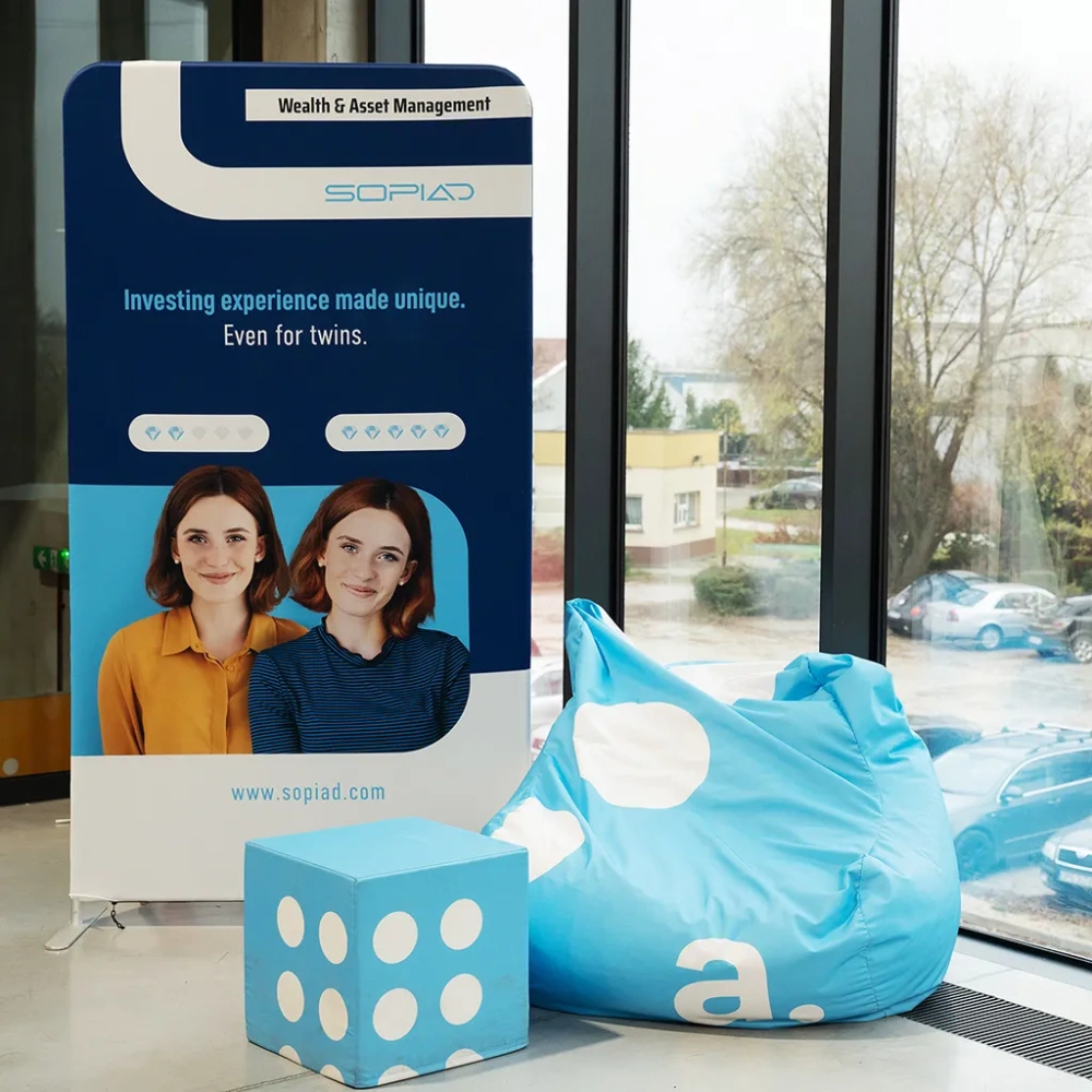 nowyux zdjecia targi relaks